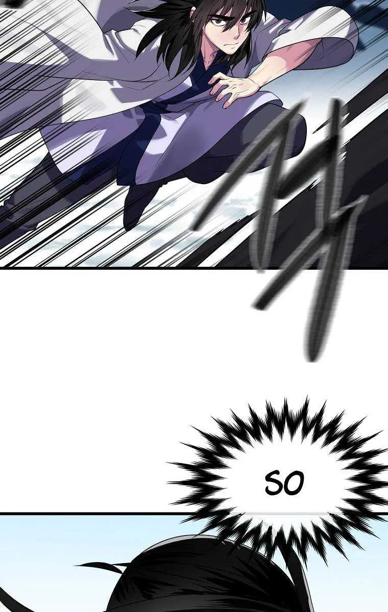 Volcanic Age Chapter 185 Page 23