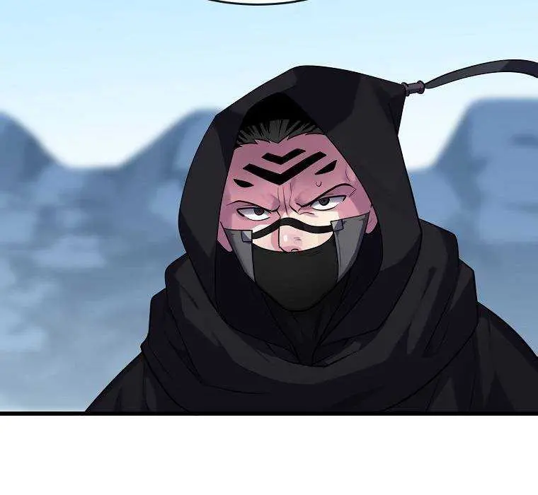 Volcanic Age Chapter 185 Page 28