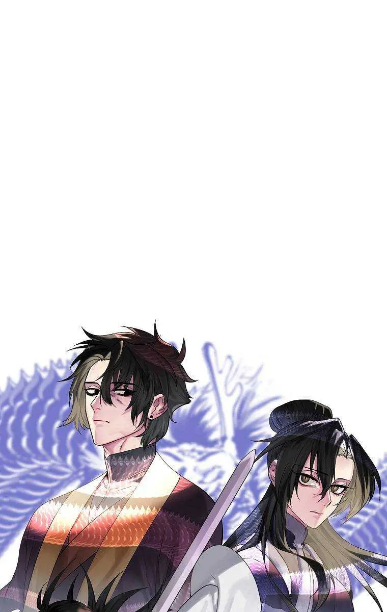 Volcanic Age Chapter 185 Page 29