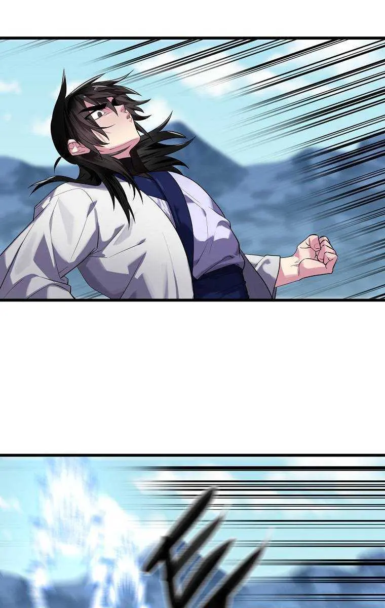 Volcanic Age Chapter 185 Page 31