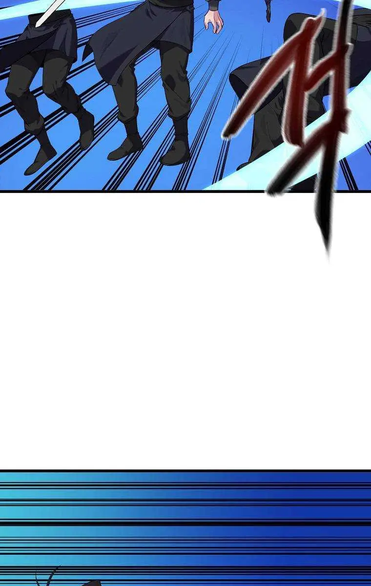 Volcanic Age Chapter 185 Page 33