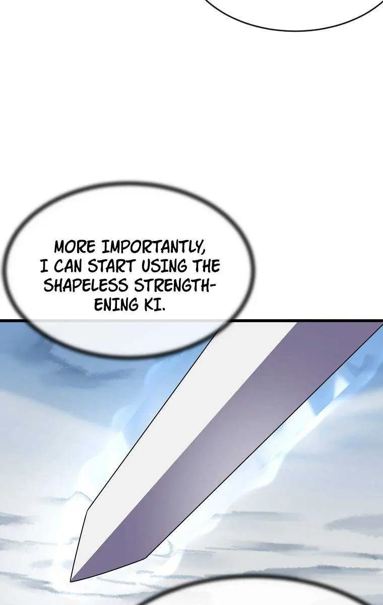 Volcanic Age Chapter 185 Page 46