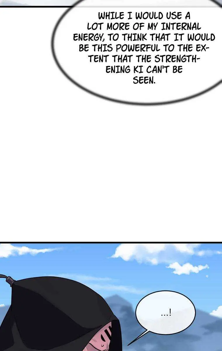 Volcanic Age Chapter 185 Page 47