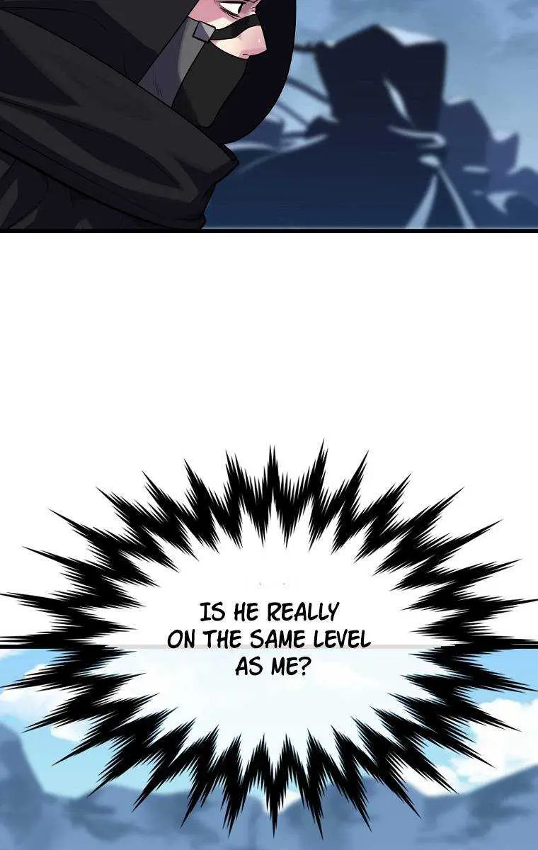 Volcanic Age Chapter 185 Page 48