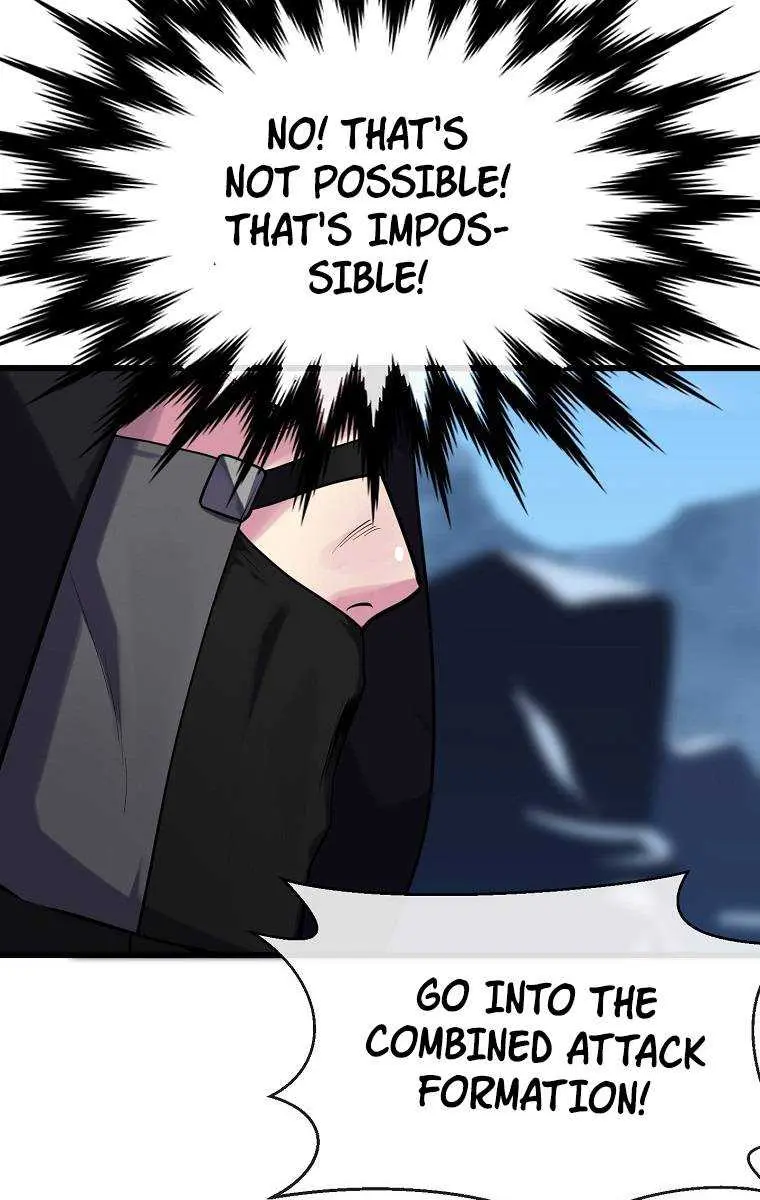 Volcanic Age Chapter 185 Page 53