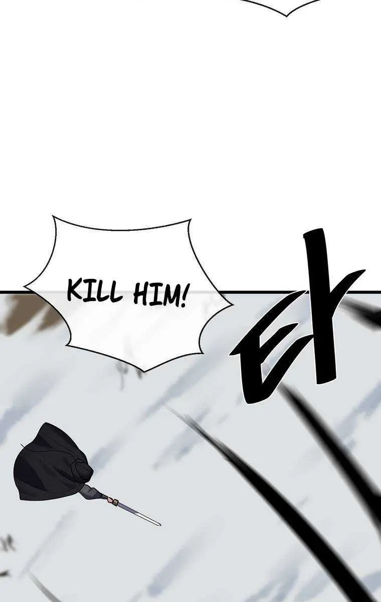 Volcanic Age Chapter 185 Page 54