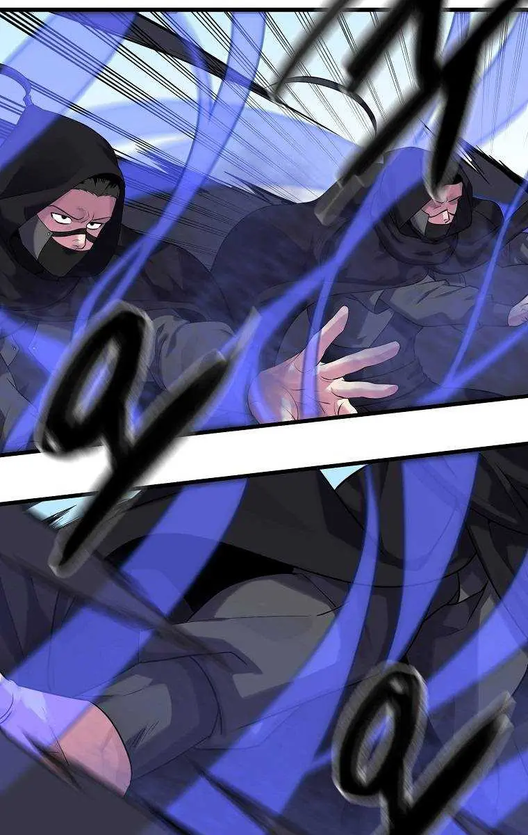 Volcanic Age Chapter 185 Page 59