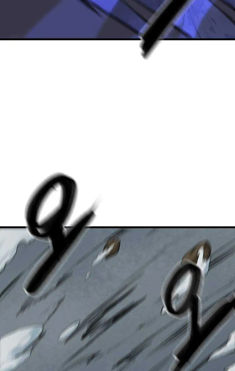 Volcanic Age Chapter 185 Page 60