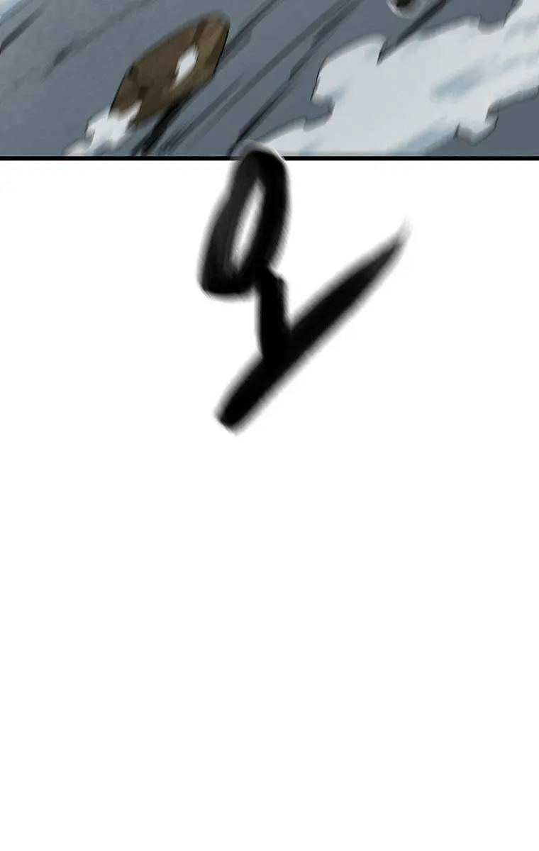 Volcanic Age Chapter 185 Page 61