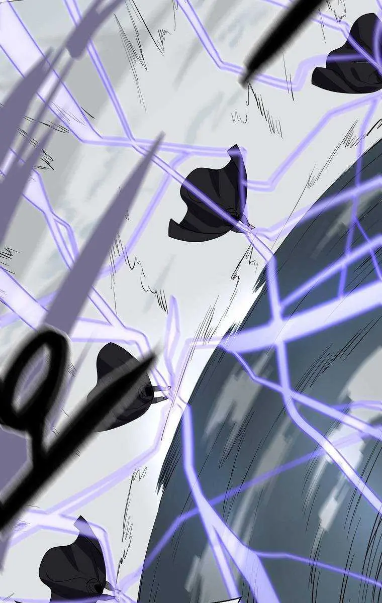 Volcanic Age Chapter 185 Page 66