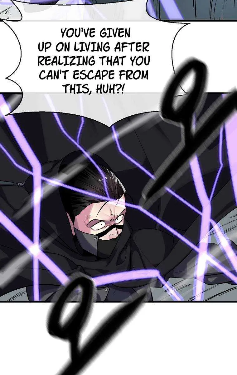 Volcanic Age Chapter 185 Page 67