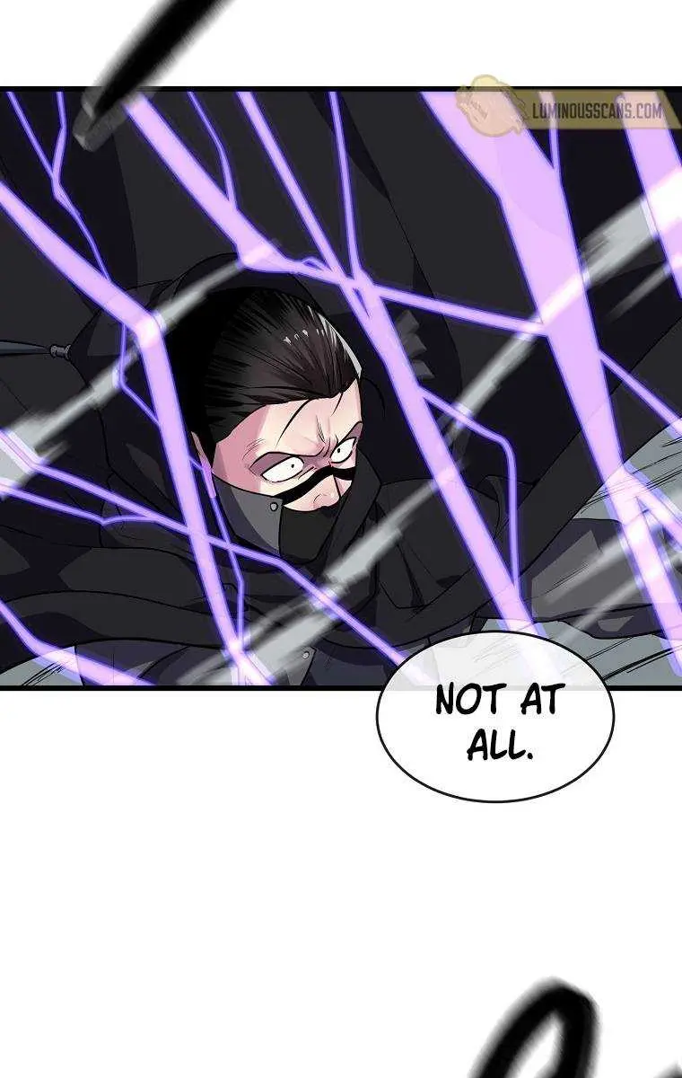 Volcanic Age Chapter 185 Page 68