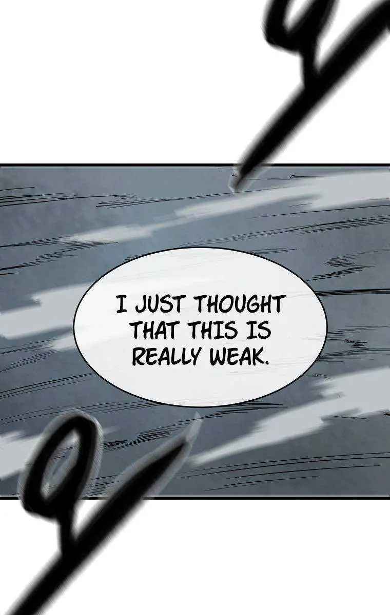 Volcanic Age Chapter 185 Page 69