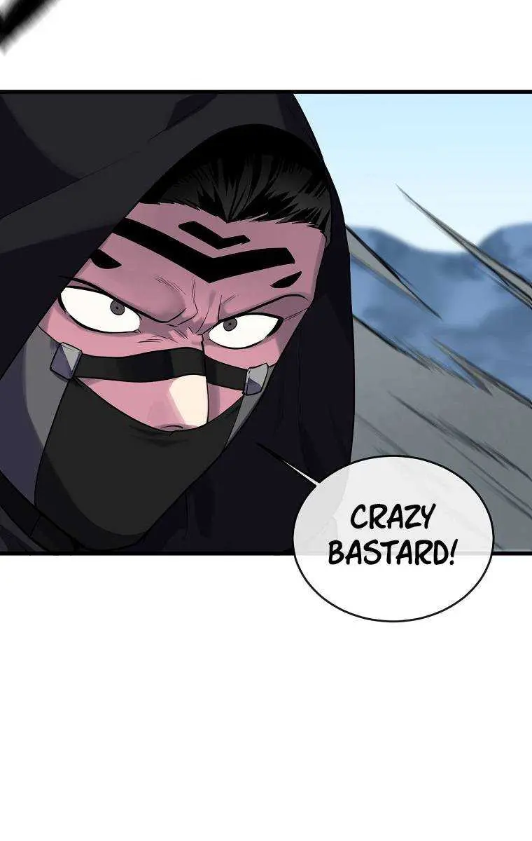 Volcanic Age Chapter 185 Page 70