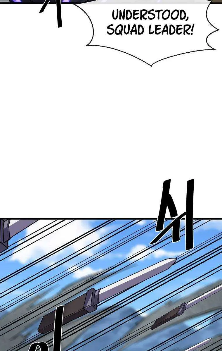 Volcanic Age Chapter 185 Page 72