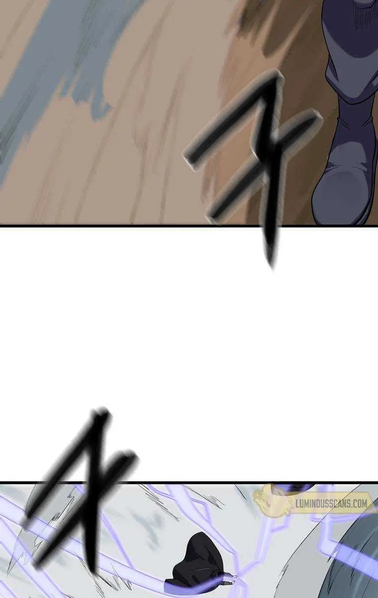 Volcanic Age Chapter 185 Page 80