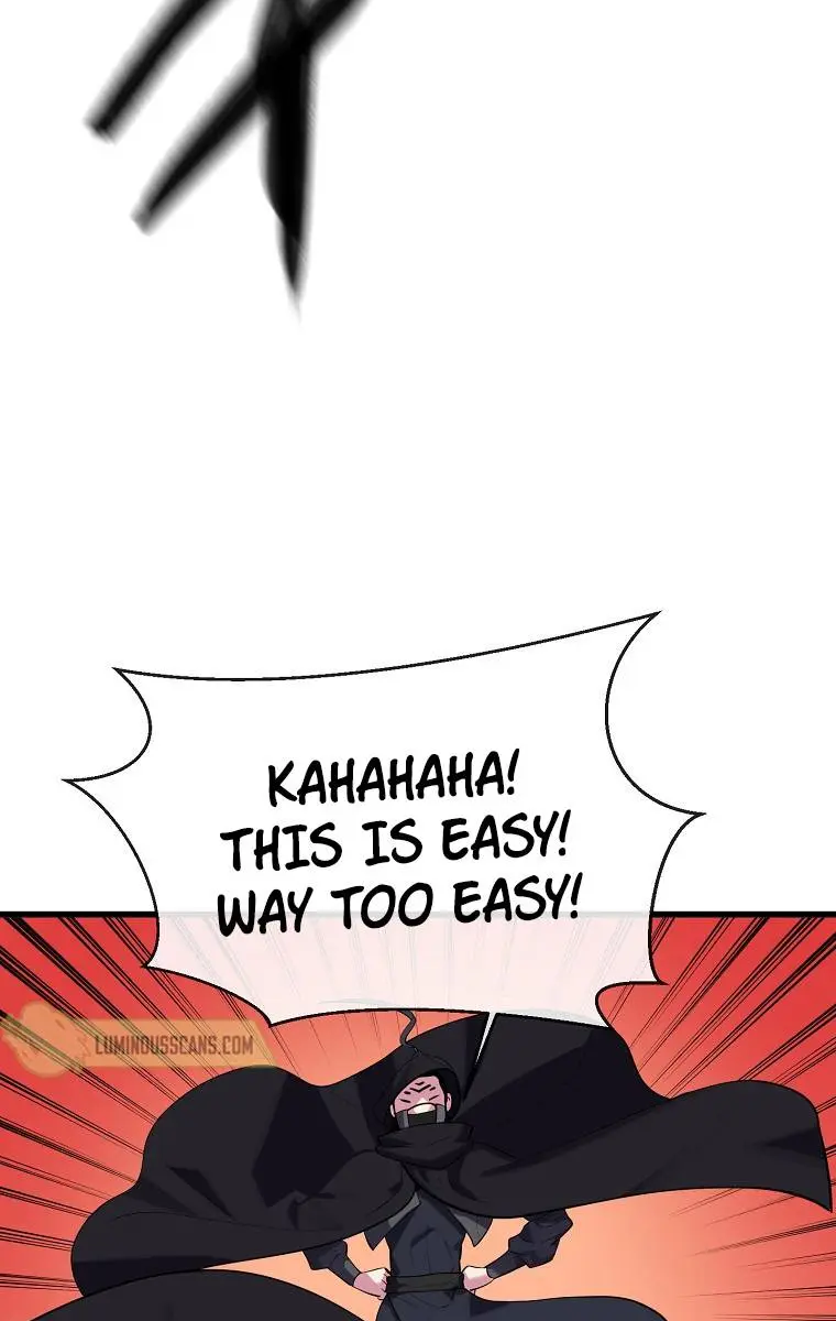 Volcanic Age Chapter 185 Page 82