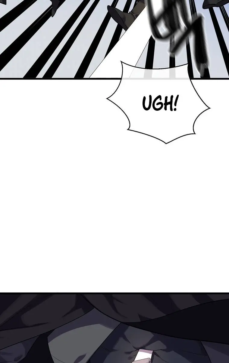 Volcanic Age Chapter 185 Page 87