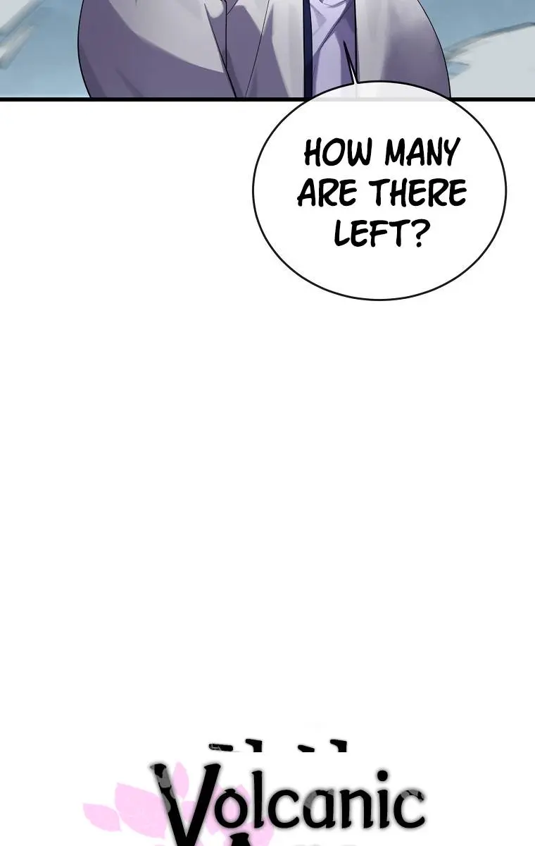 Volcanic Age Chapter 185 Page 93