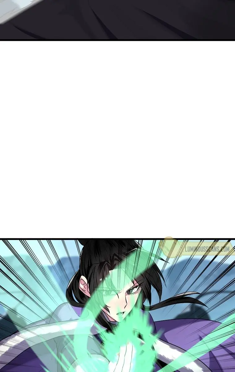 Volcanic Age Chapter 186 Page 6