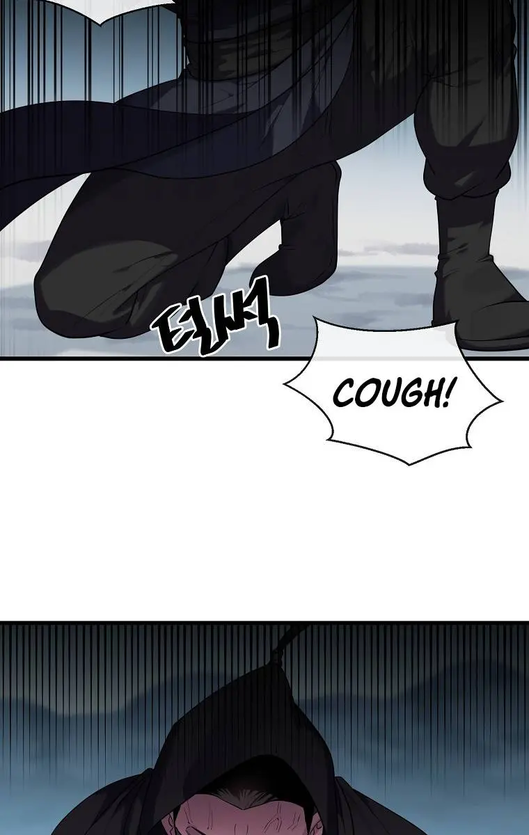 Volcanic Age Chapter 186 Page 15