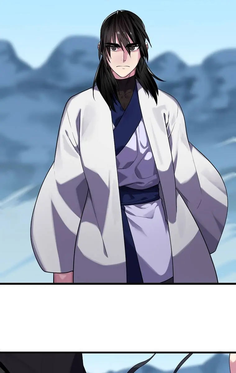 Volcanic Age Chapter 186 Page 29