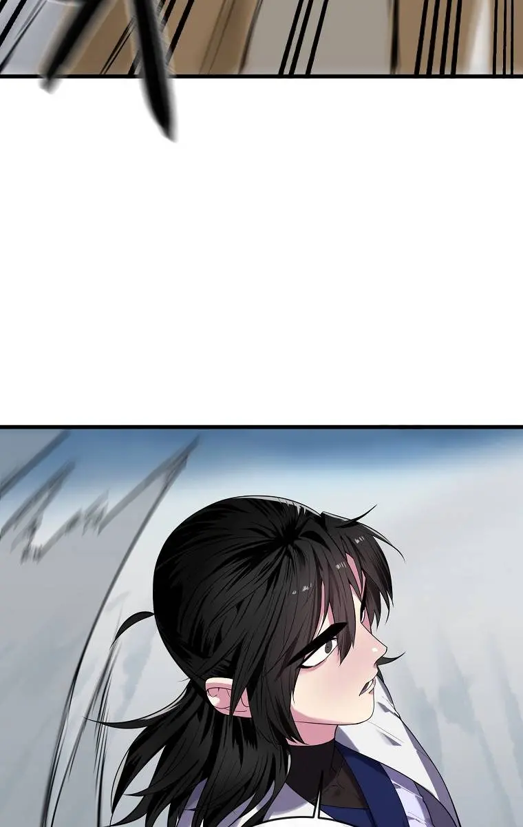 Volcanic Age Chapter 186 Page 34