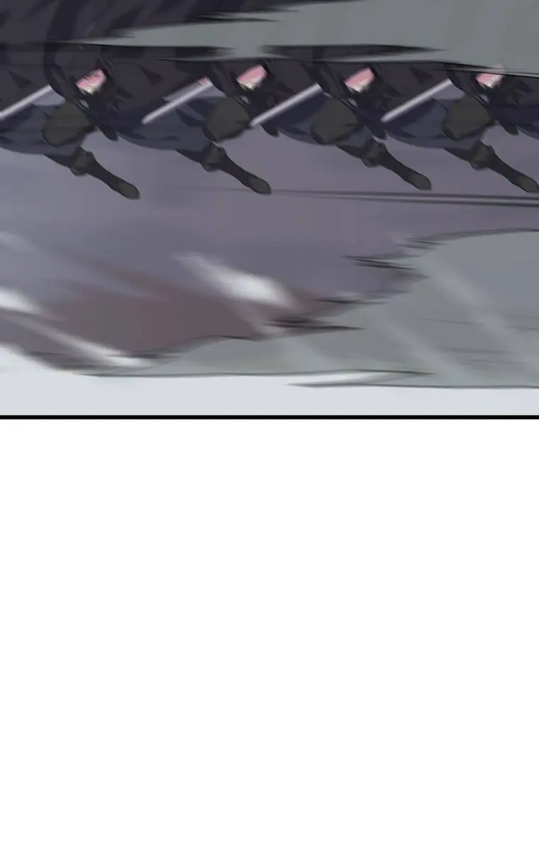 Volcanic Age Chapter 186 Page 41