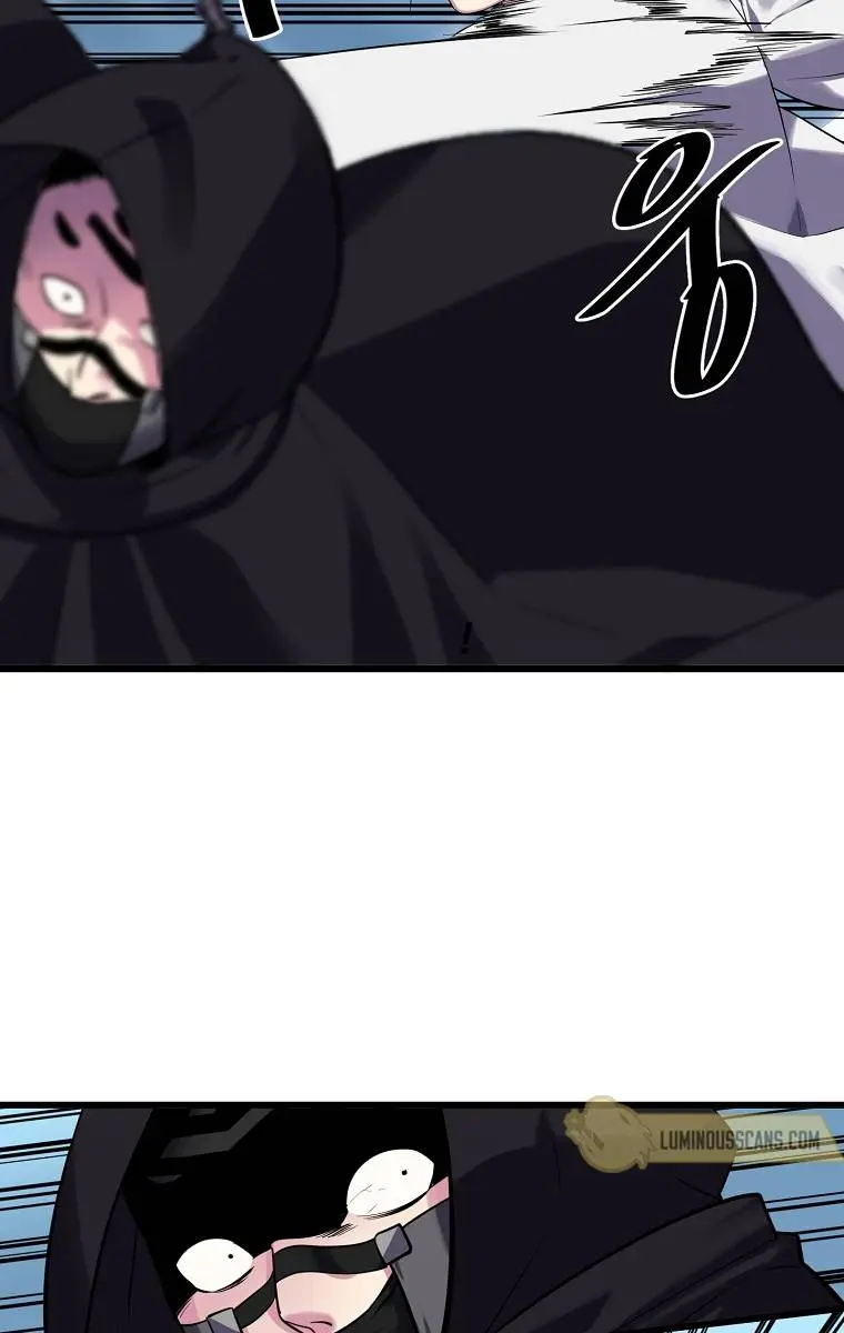 Volcanic Age Chapter 186 Page 47