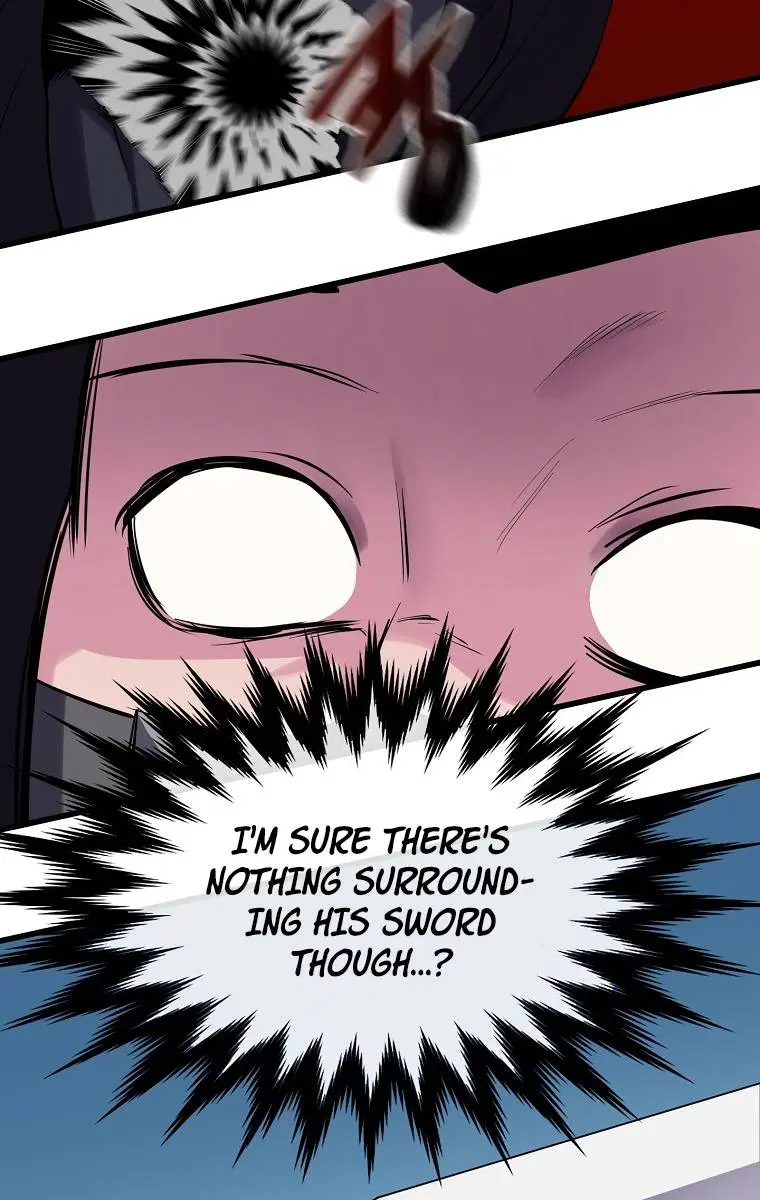 Volcanic Age Chapter 186 Page 50