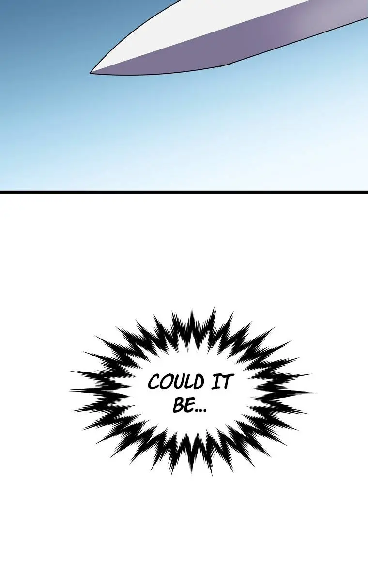 Volcanic Age Chapter 186 Page 51