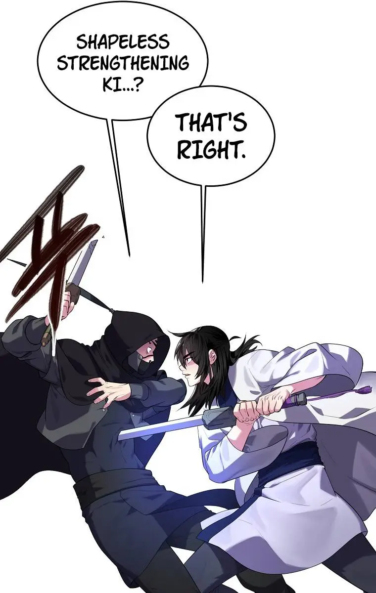 Volcanic Age Chapter 186 Page 53