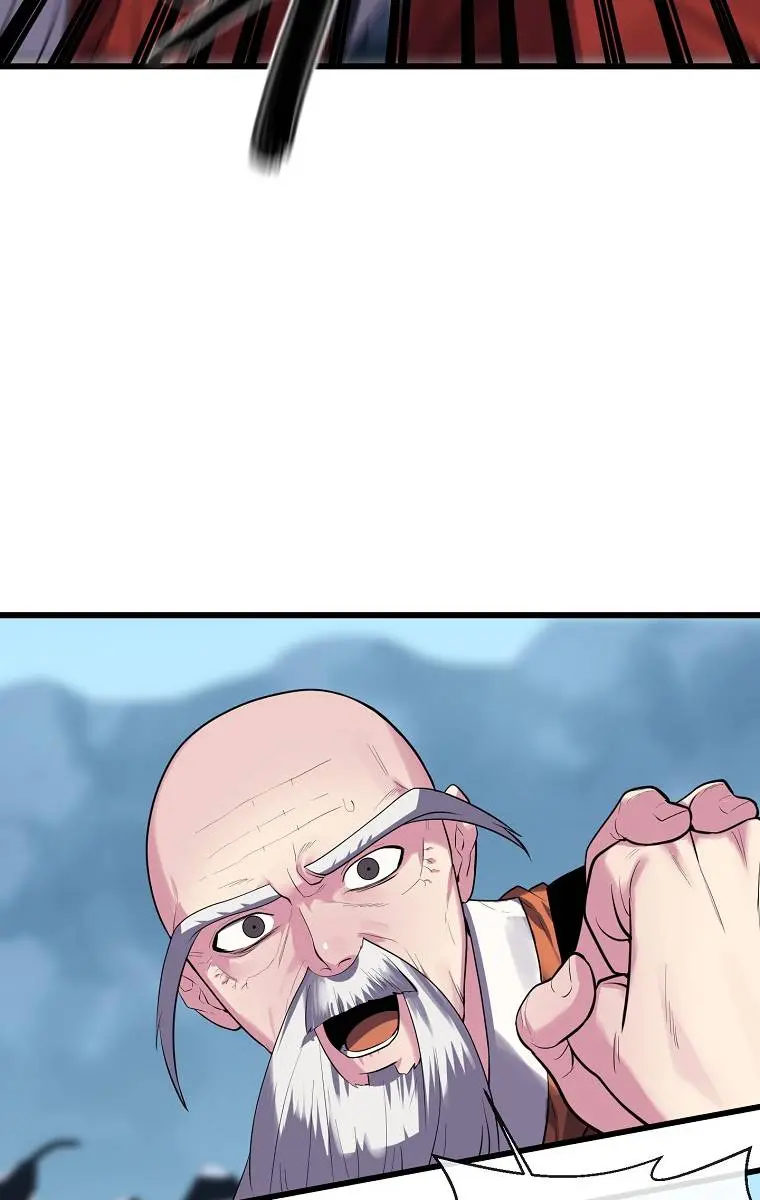 Volcanic Age Chapter 186 Page 64