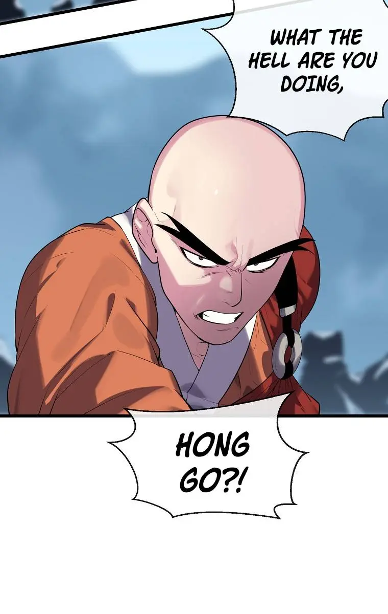 Volcanic Age Chapter 186 Page 65