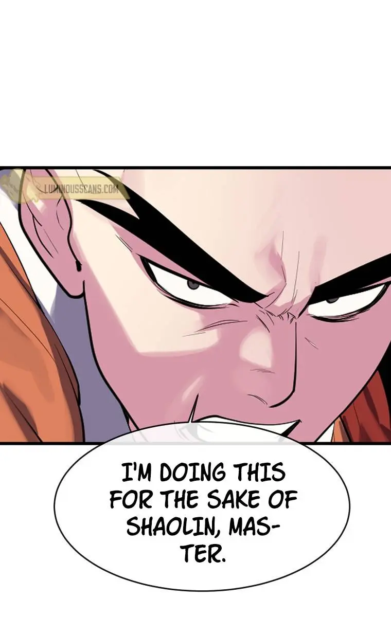 Volcanic Age Chapter 186 Page 66