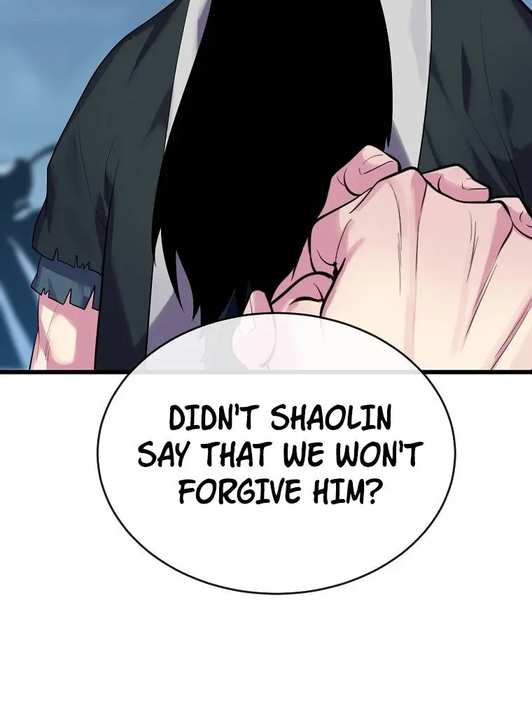 Volcanic Age Chapter 186 Page 68