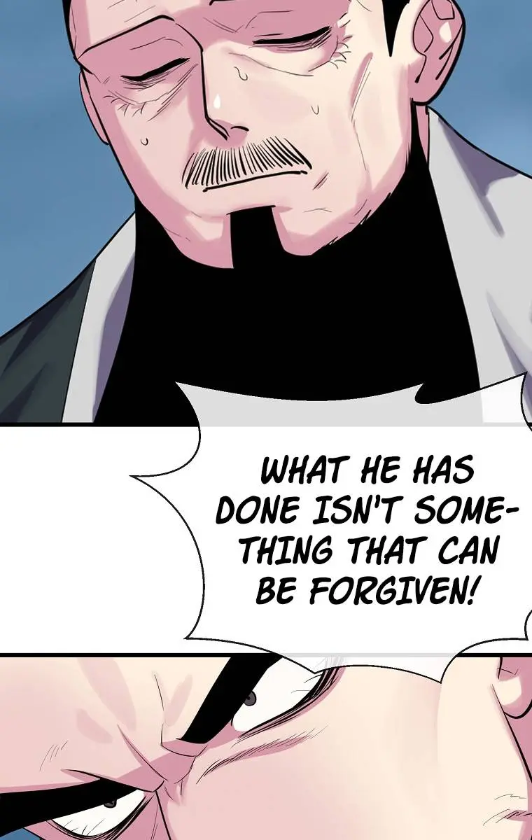 Volcanic Age Chapter 186 Page 71