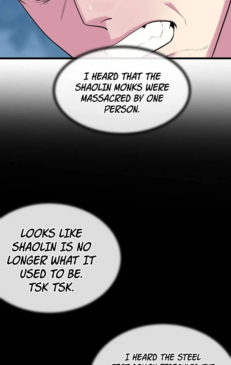 Volcanic Age Chapter 186 Page 72