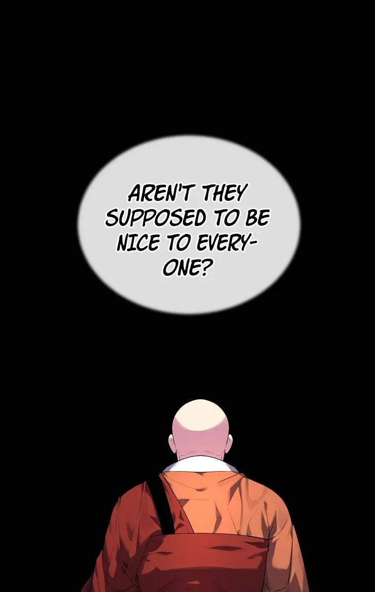 Volcanic Age Chapter 186 Page 74