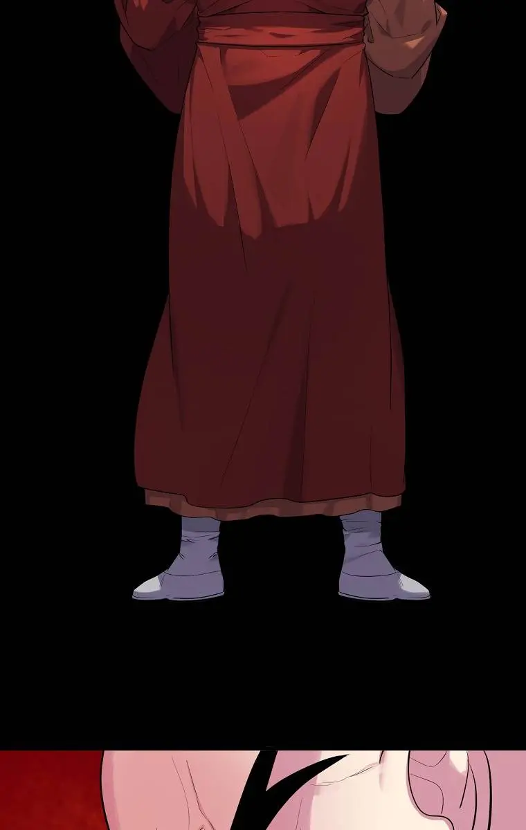 Volcanic Age Chapter 186 Page 75