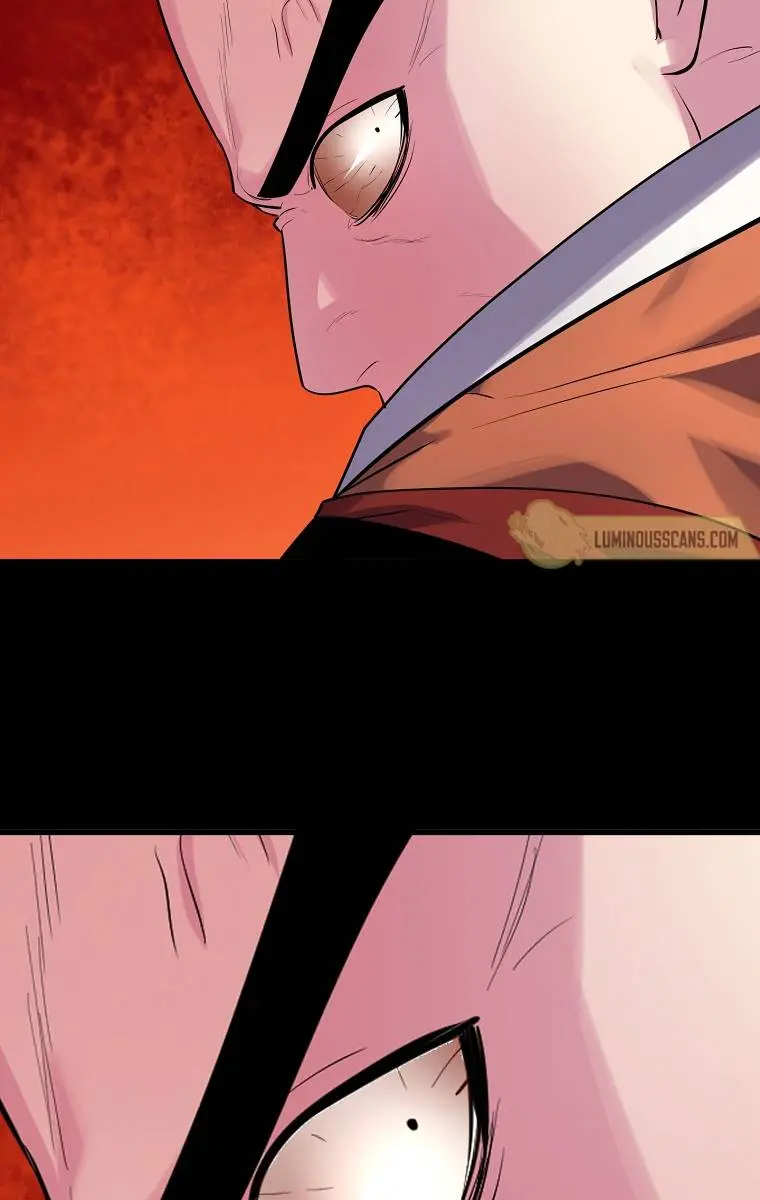 Volcanic Age Chapter 186 Page 76