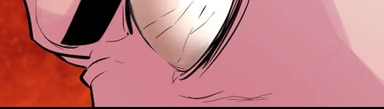 Volcanic Age Chapter 186 Page 77