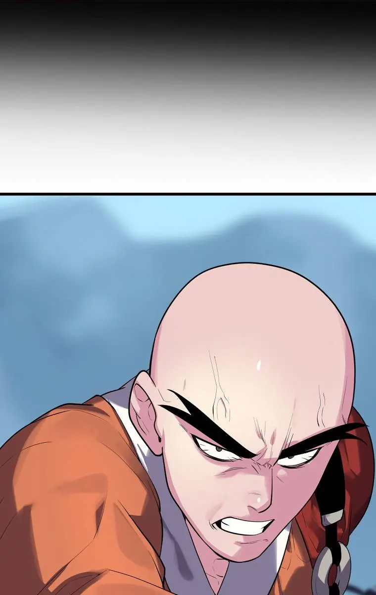 Volcanic Age Chapter 186 Page 78