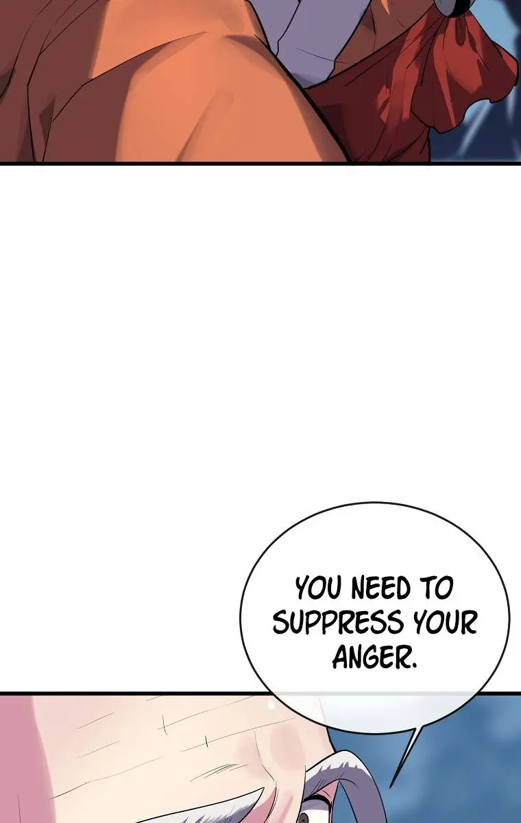 Volcanic Age Chapter 186 Page 79