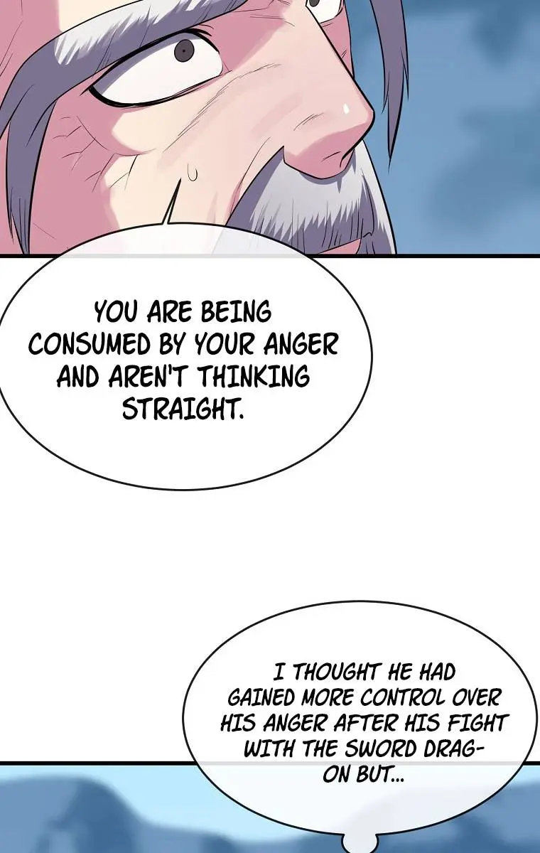 Volcanic Age Chapter 186 Page 80