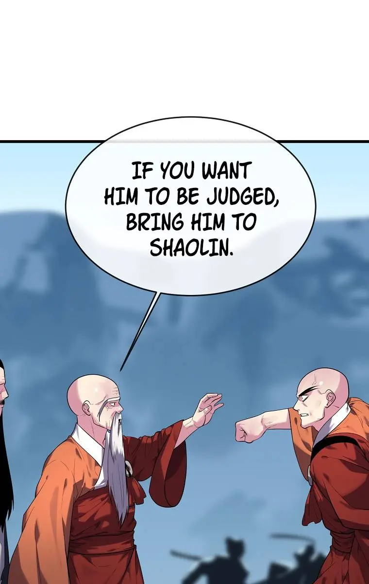 Volcanic Age Chapter 186 Page 82