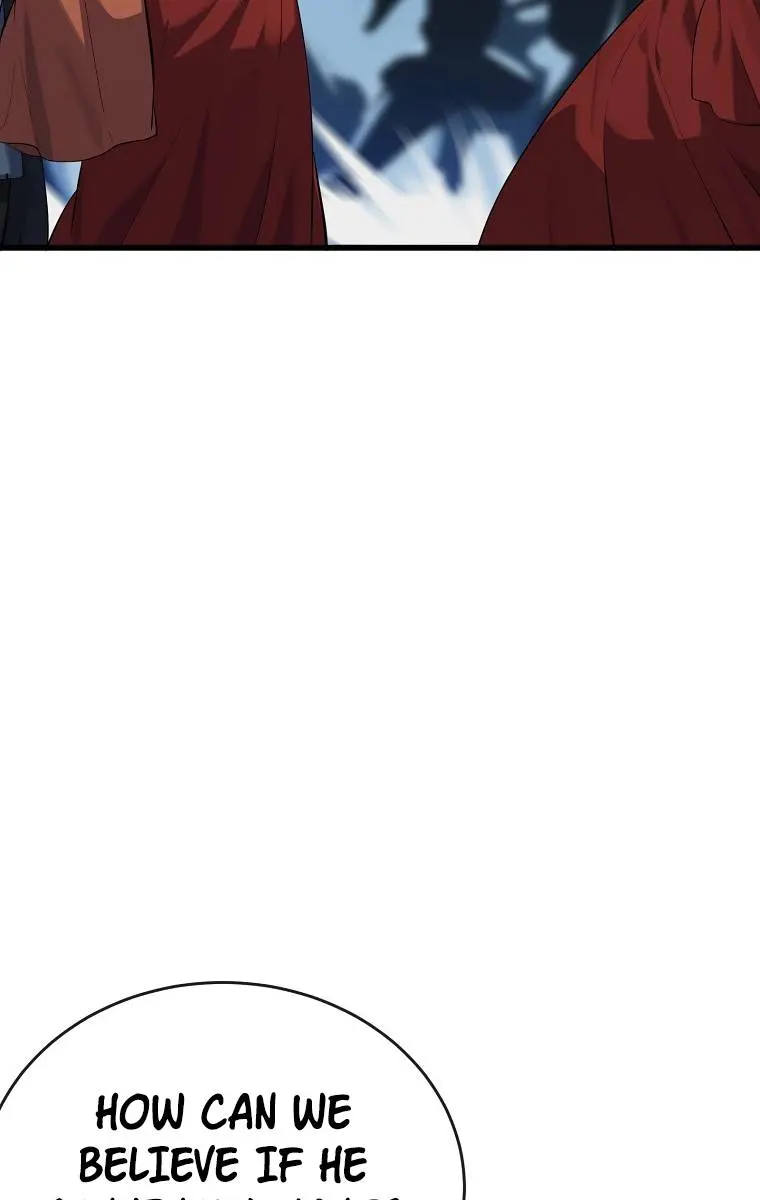 Volcanic Age Chapter 186 Page 83