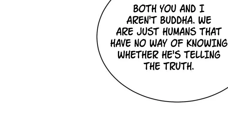 Volcanic Age Chapter 186 Page 86