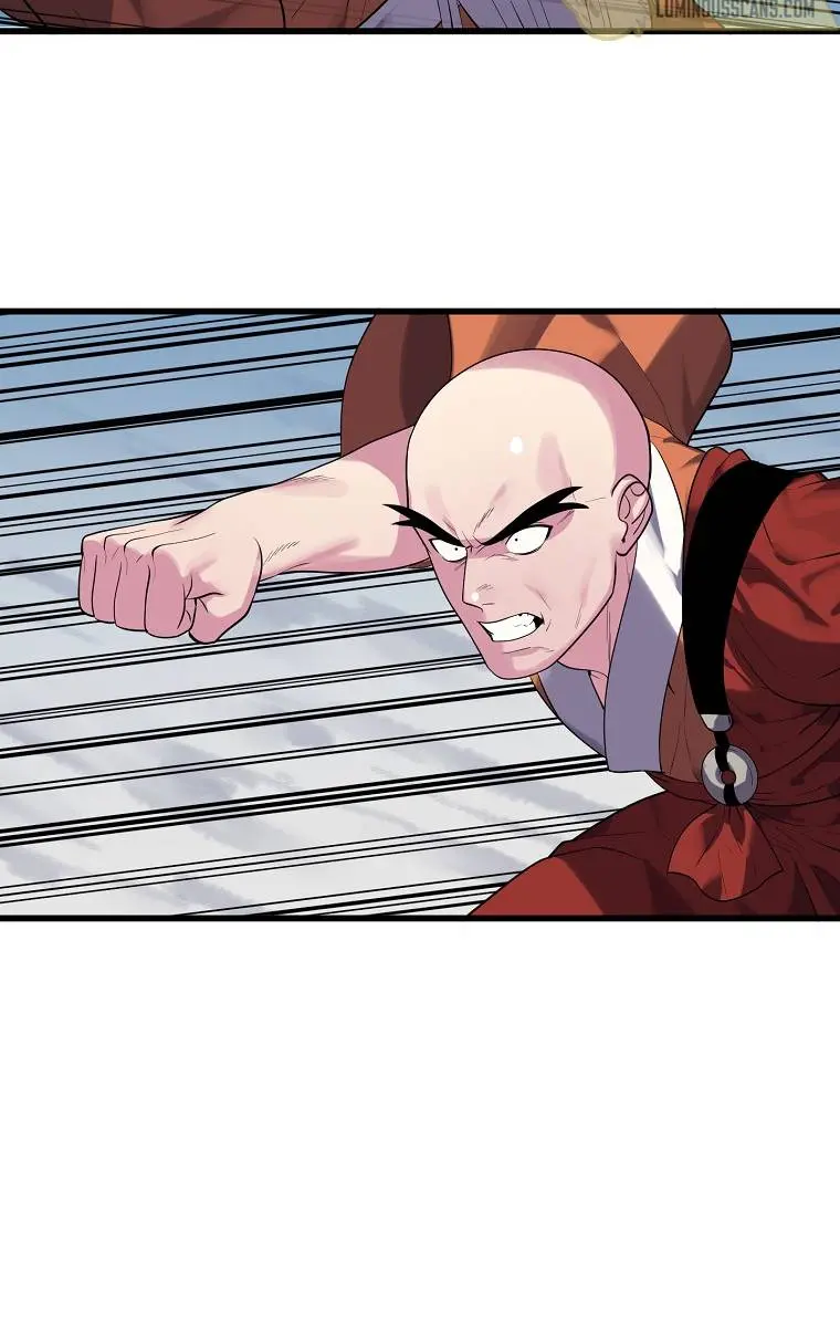 Volcanic Age Chapter 186 Page 90