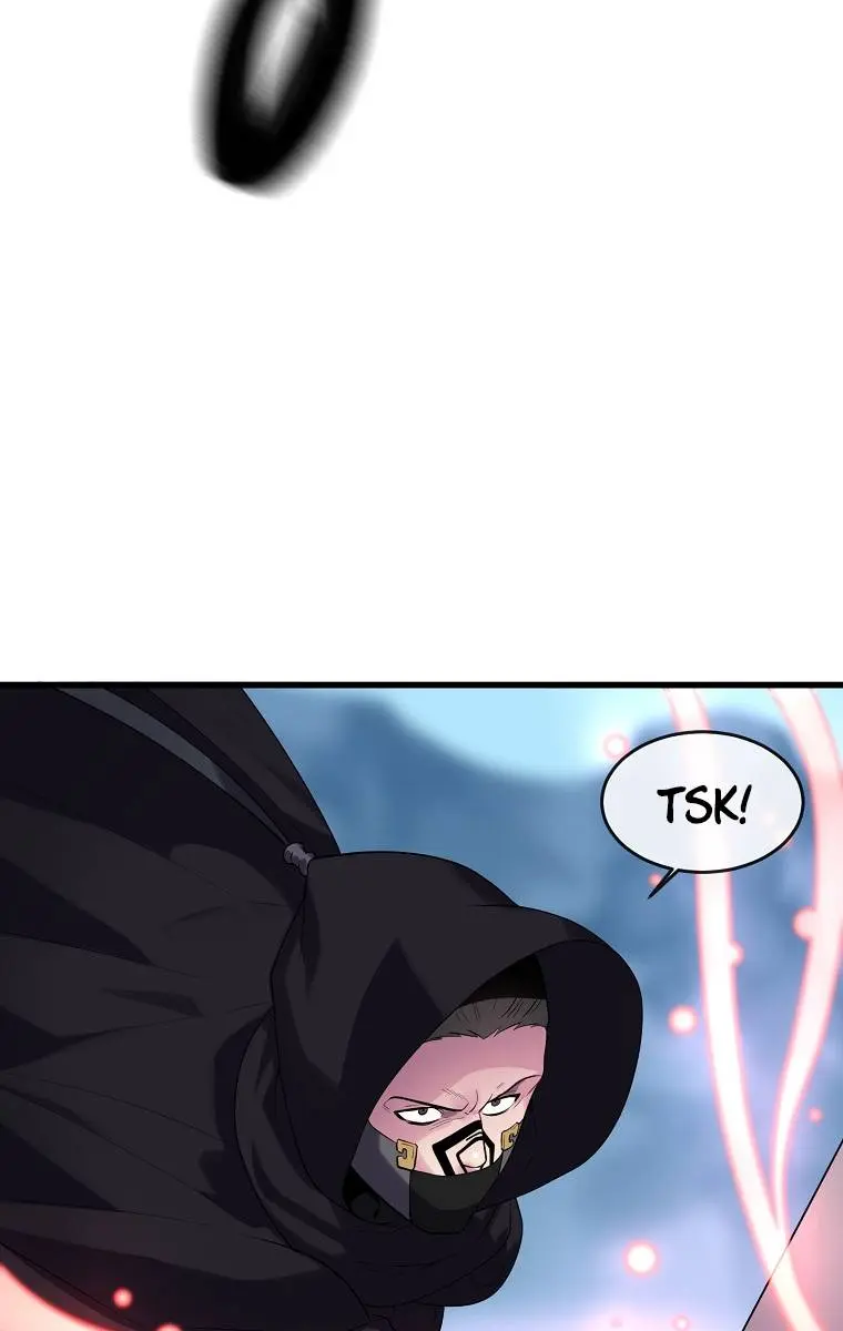 Volcanic Age Chapter 186 Page 92